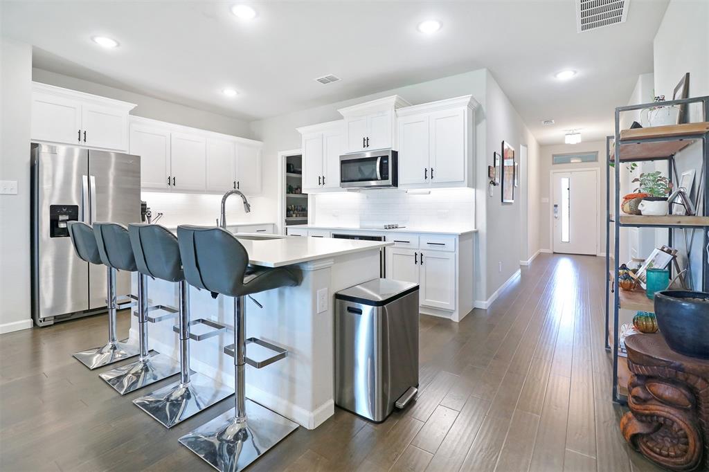 364 Boone Drive