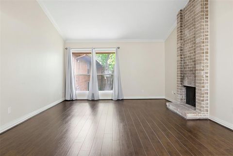 10556 High Hollows Drive 239 Dallas TX 75230