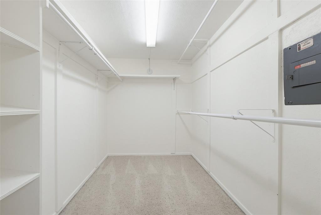 Hollows North Condo - Residential