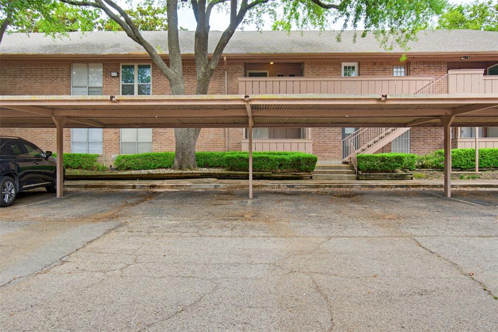 Hollows North Condo - Residential