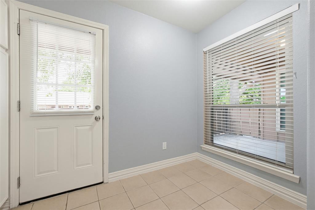 Hollows North Condo - Residential