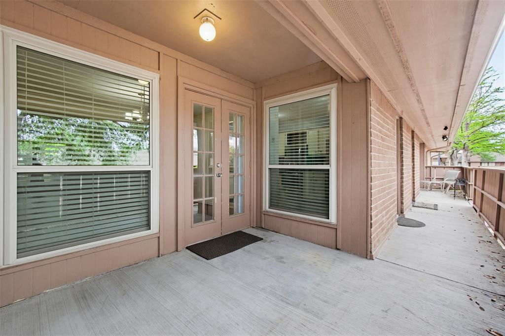 Hollows North Condo - Residential