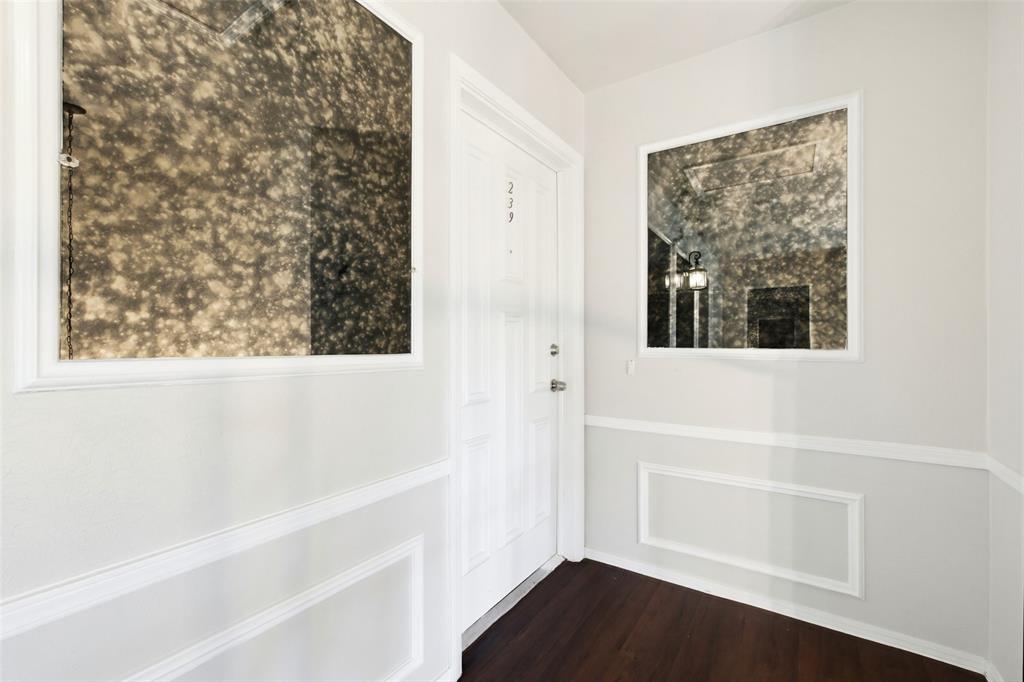 10556 High Hollows Drive 239