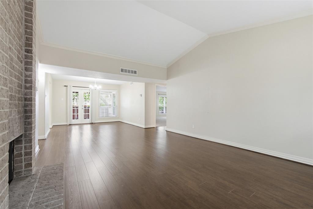 10556 High Hollows Drive 239