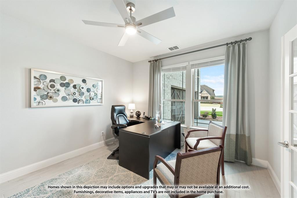 3602 Bancroft Drive
