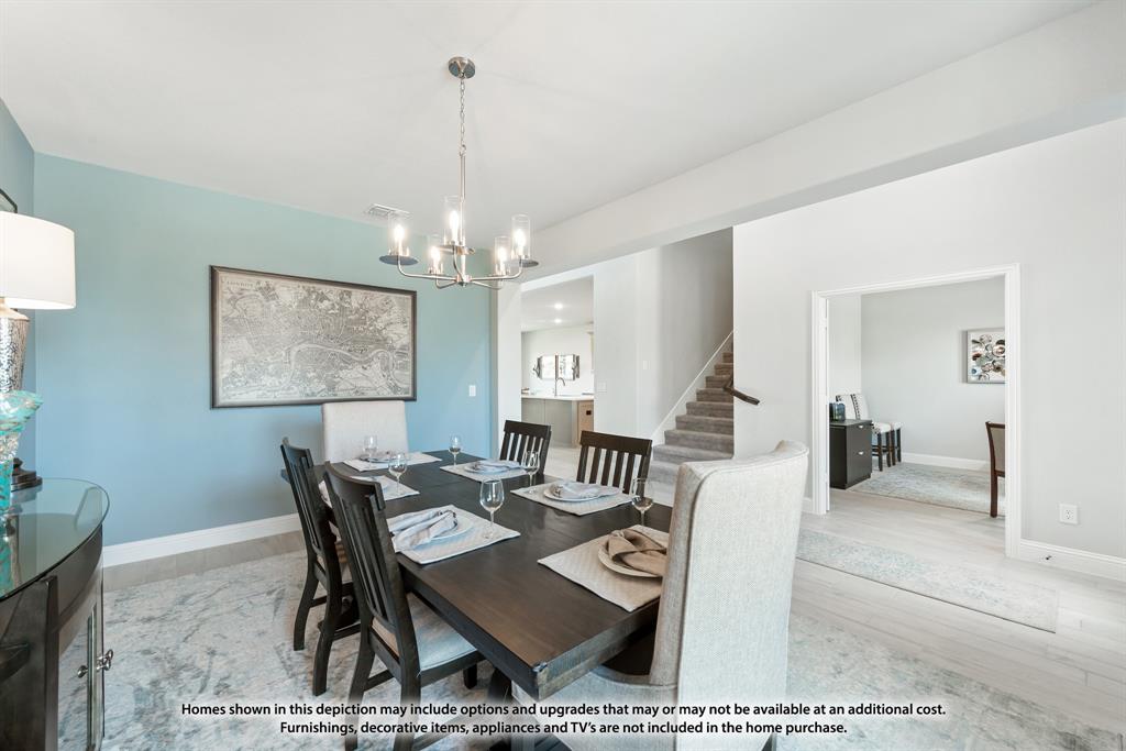 3602 Bancroft Drive