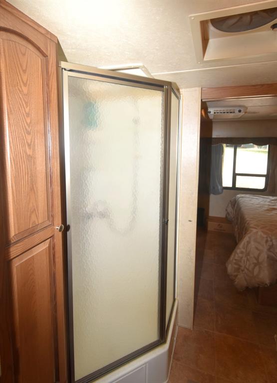 White Oak Shores - Land