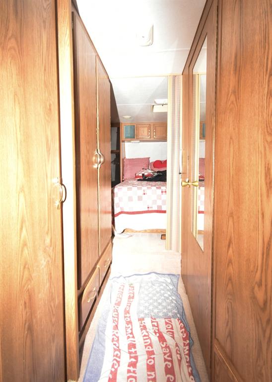 White Oak Shores - Land