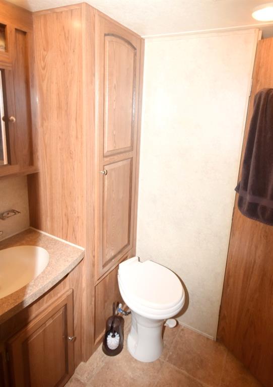 White Oak Shores - Land