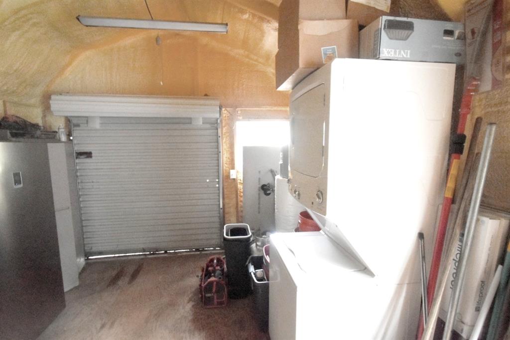 White Oak Shores - Land