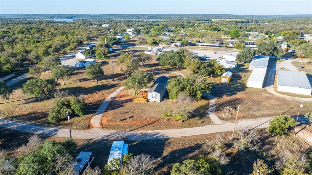 Harbor Point - Residential