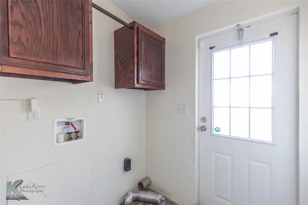 Harbor Point - Residential