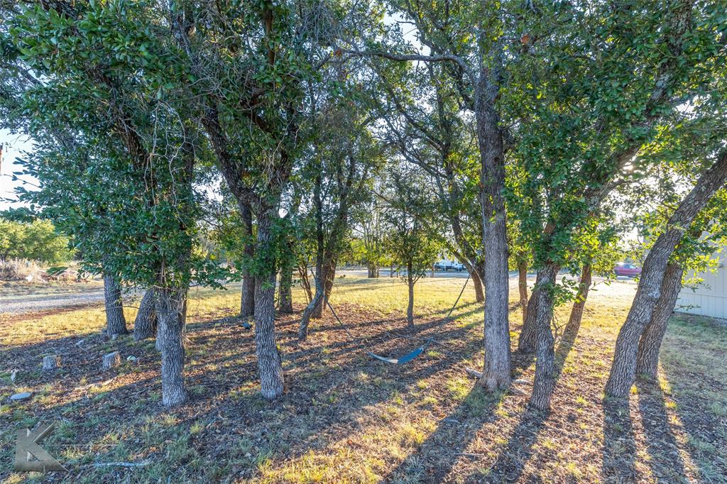 Harbor Point - Residential