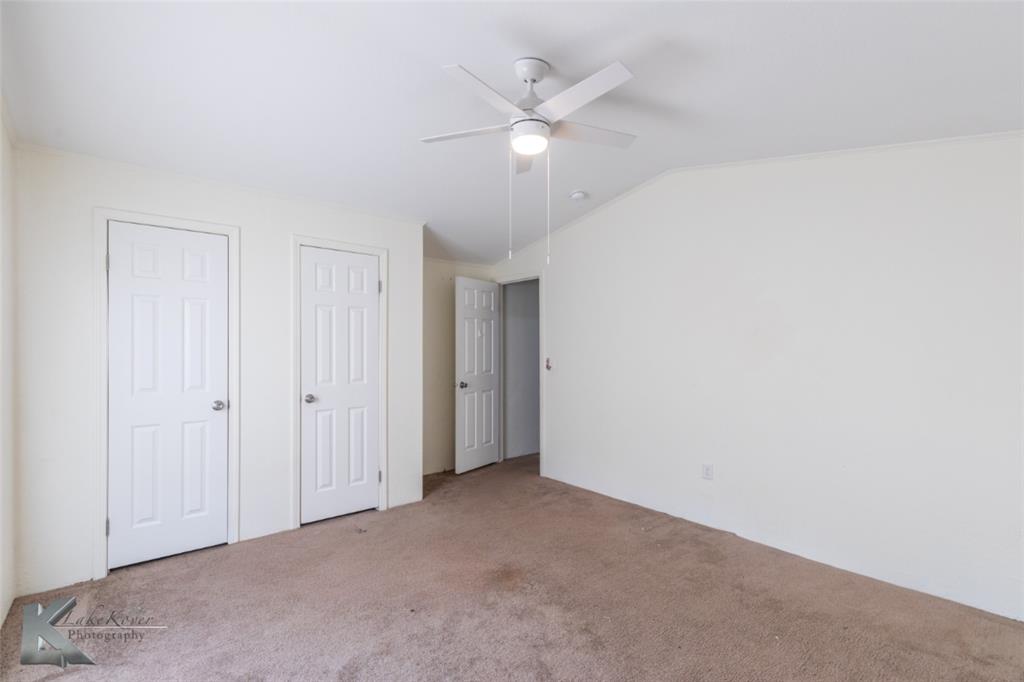 Harbor Point - Residential