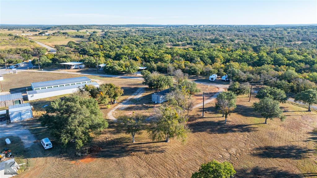 Harbor Point - Residential