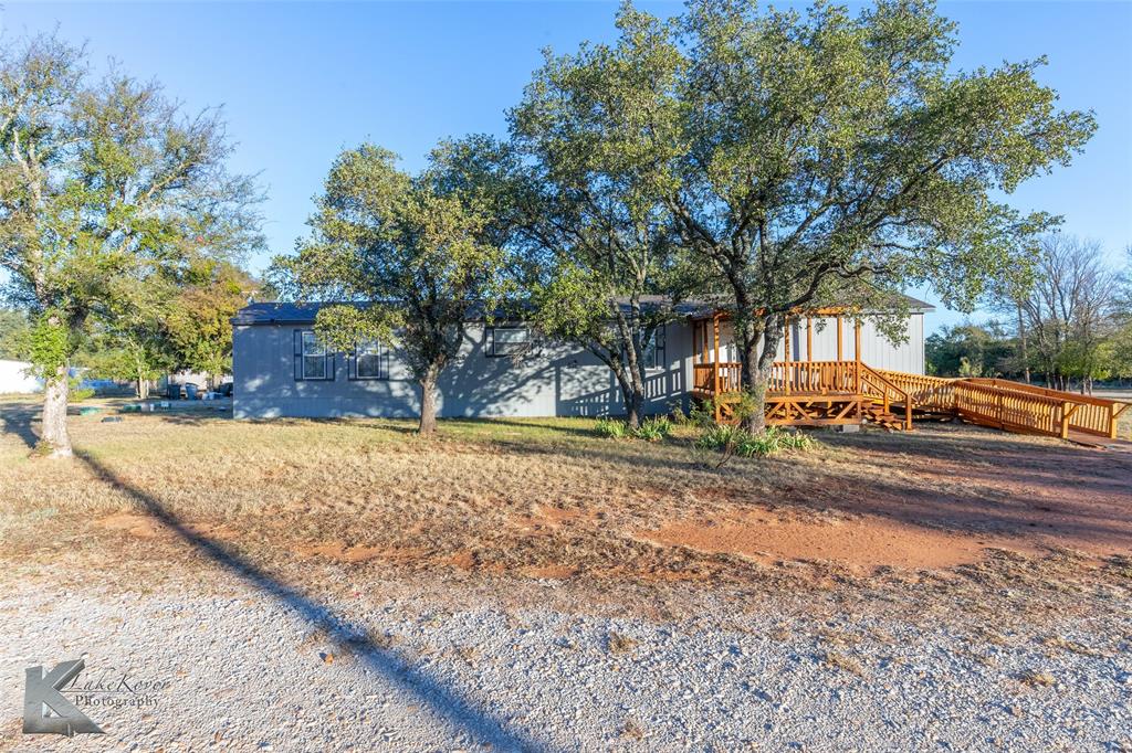 5121 Lake Shore Drive