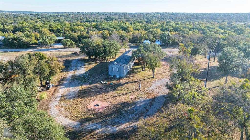 Harbor Point - Residential