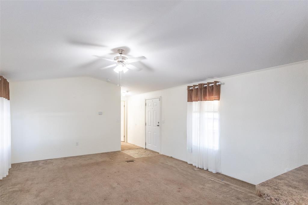 Harbor Point - Residential