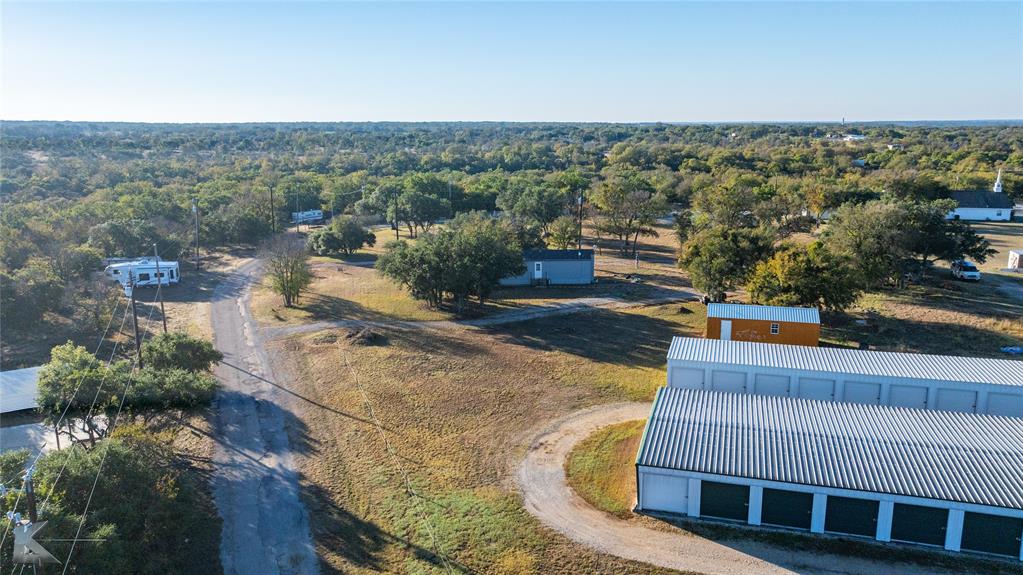 Harbor Point - Residential