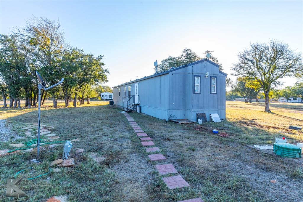 Harbor Point - Residential