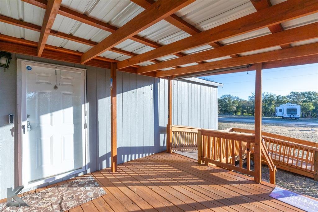 Harbor Point - Residential