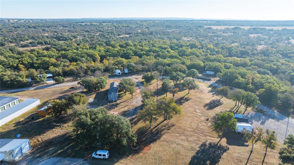 Harbor Point - Residential