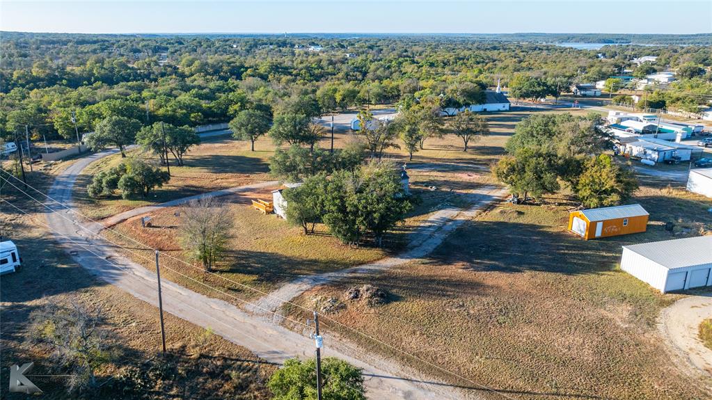 Harbor Point - Residential