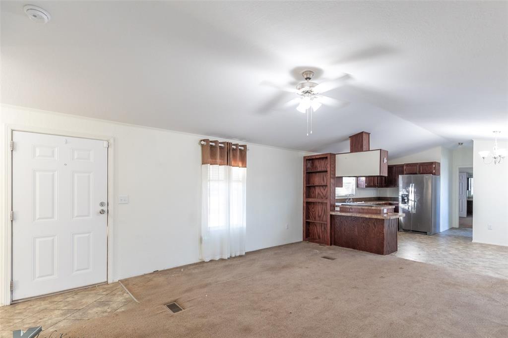 Harbor Point - Residential