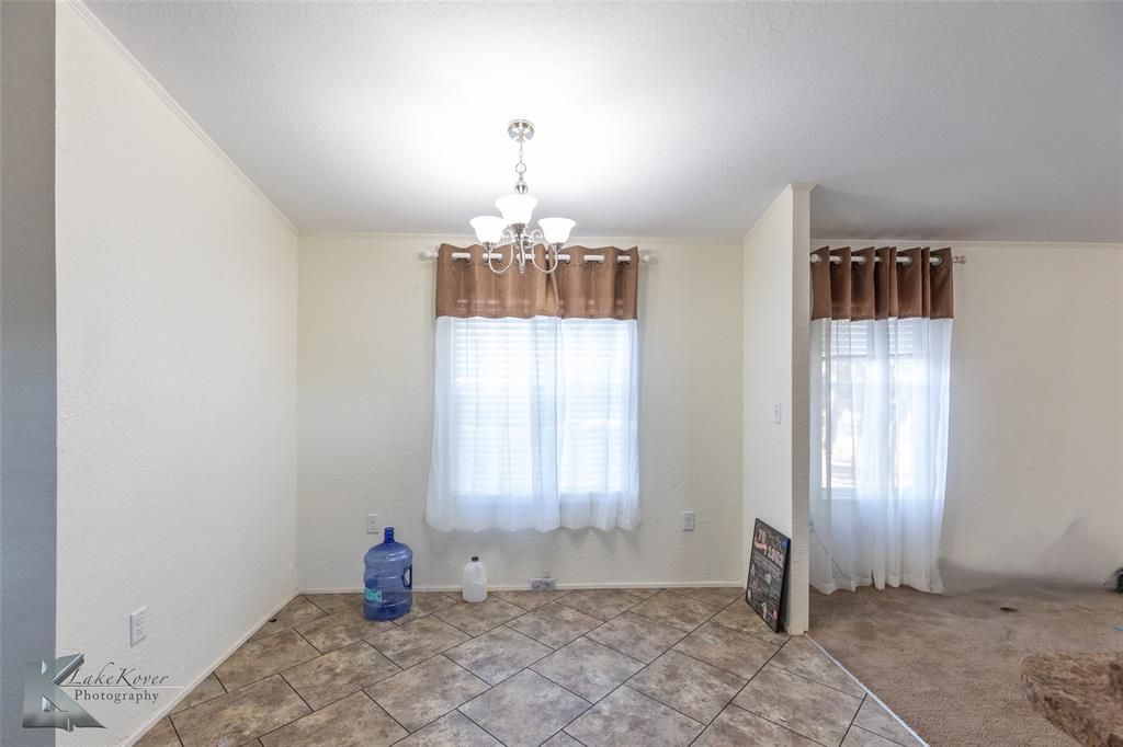 Harbor Point - Residential