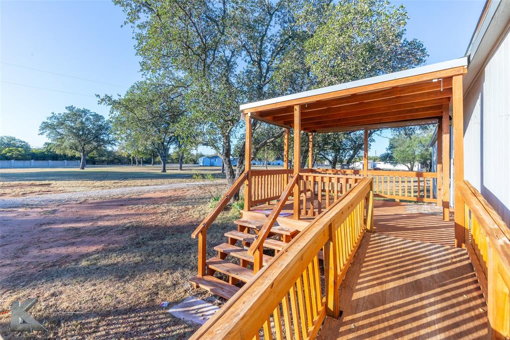 Harbor Point - Residential