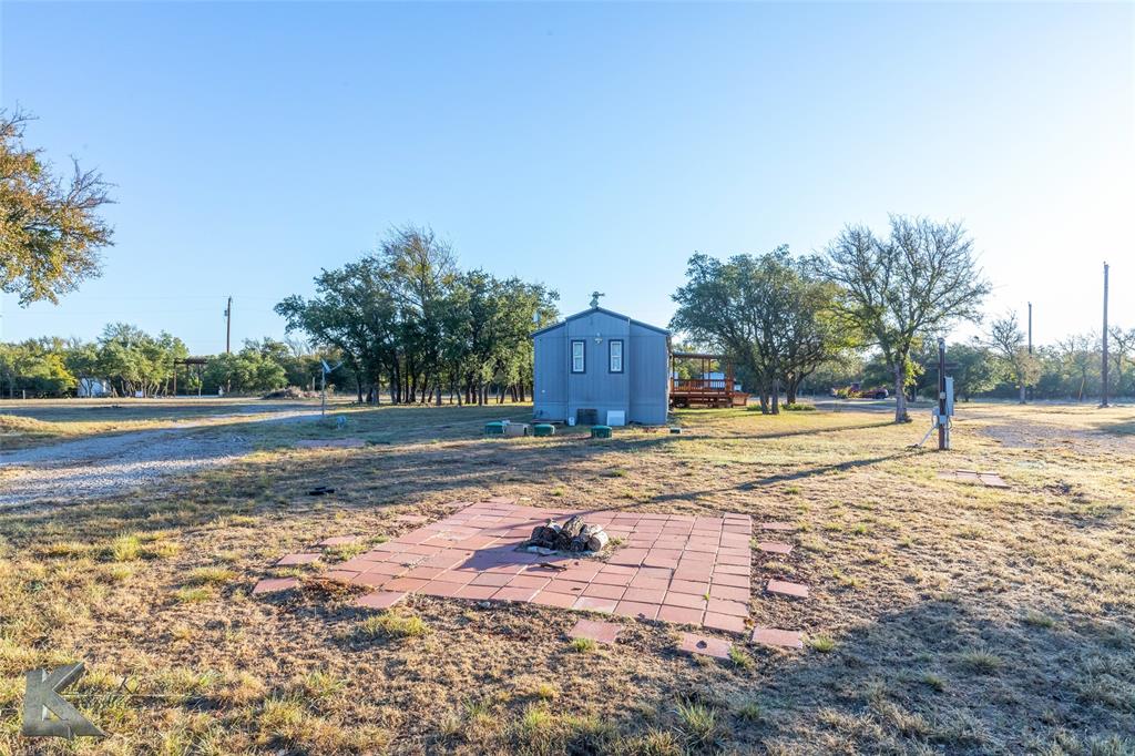 Harbor Point - Residential