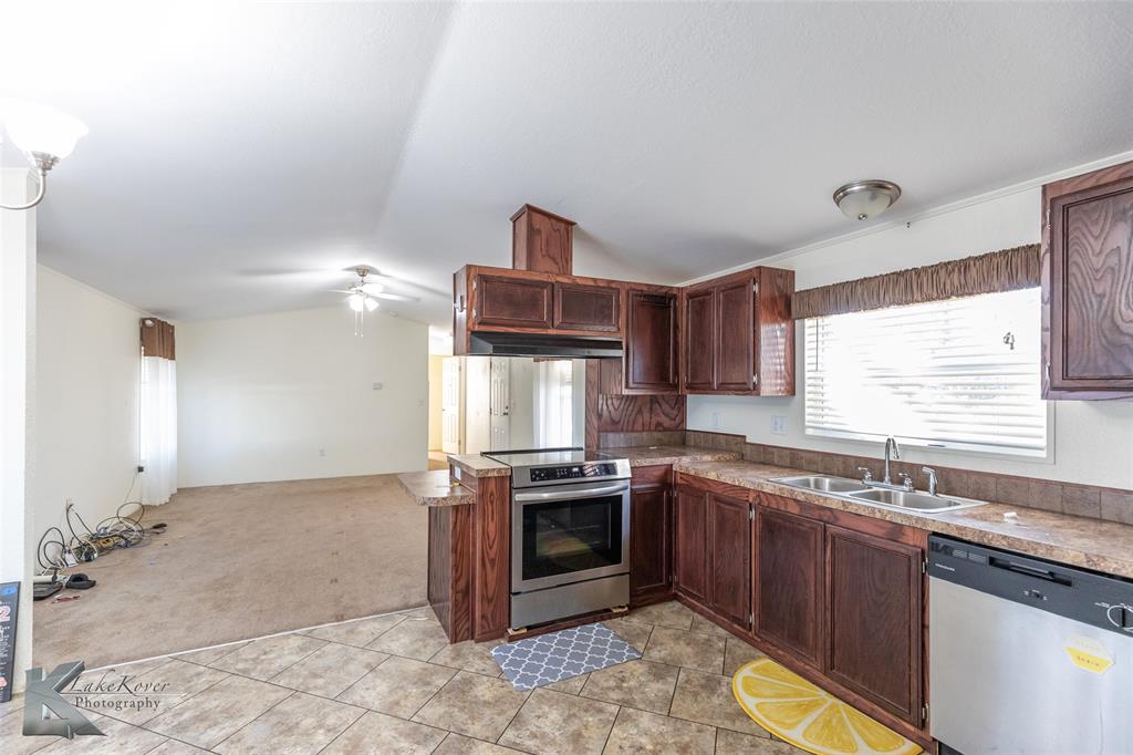 Harbor Point - Residential