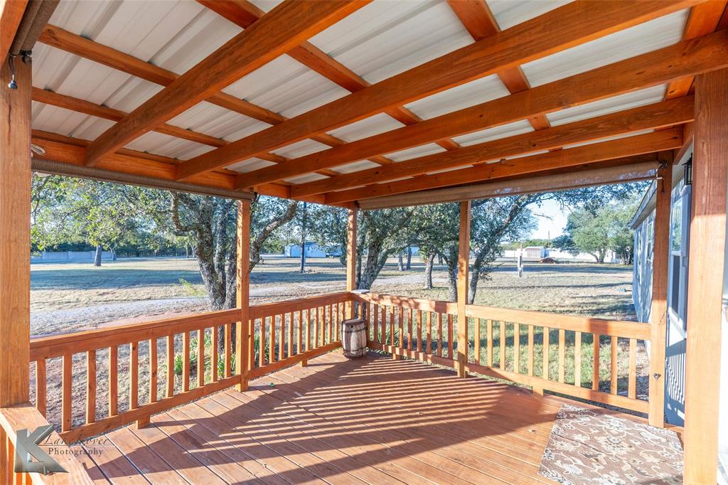 Harbor Point - Residential