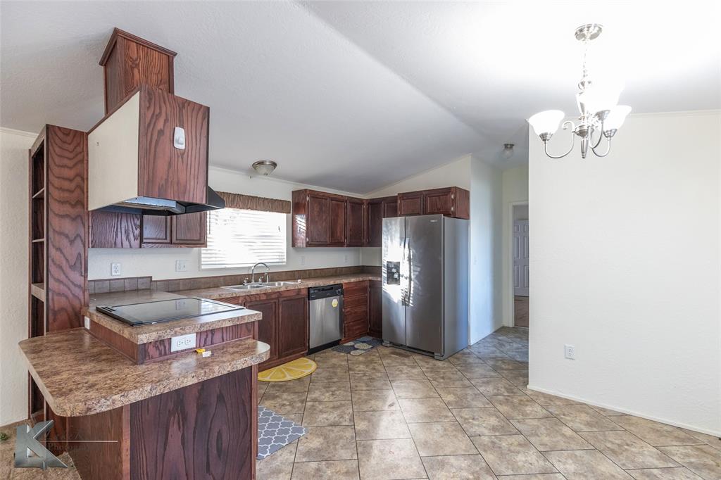 Harbor Point - Residential