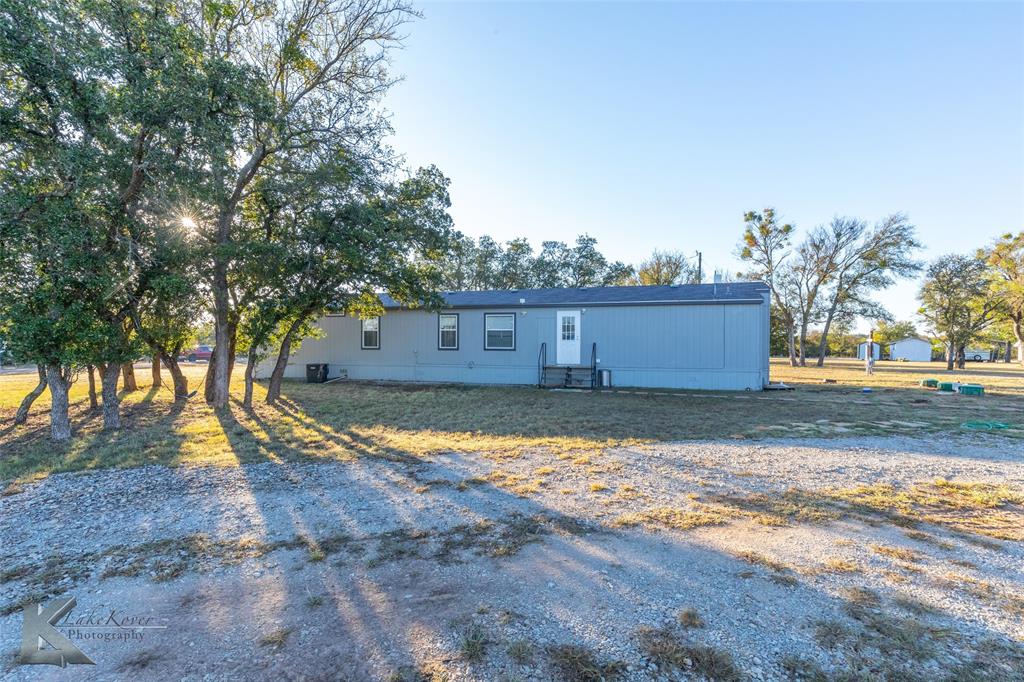 Harbor Point - Residential