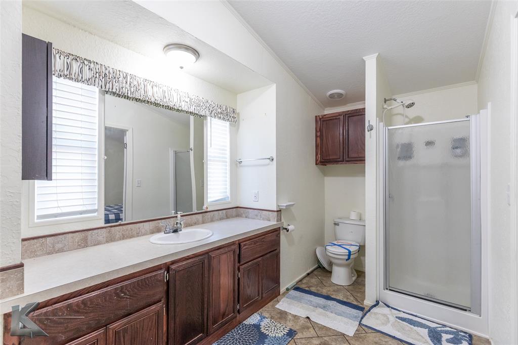 Harbor Point - Residential