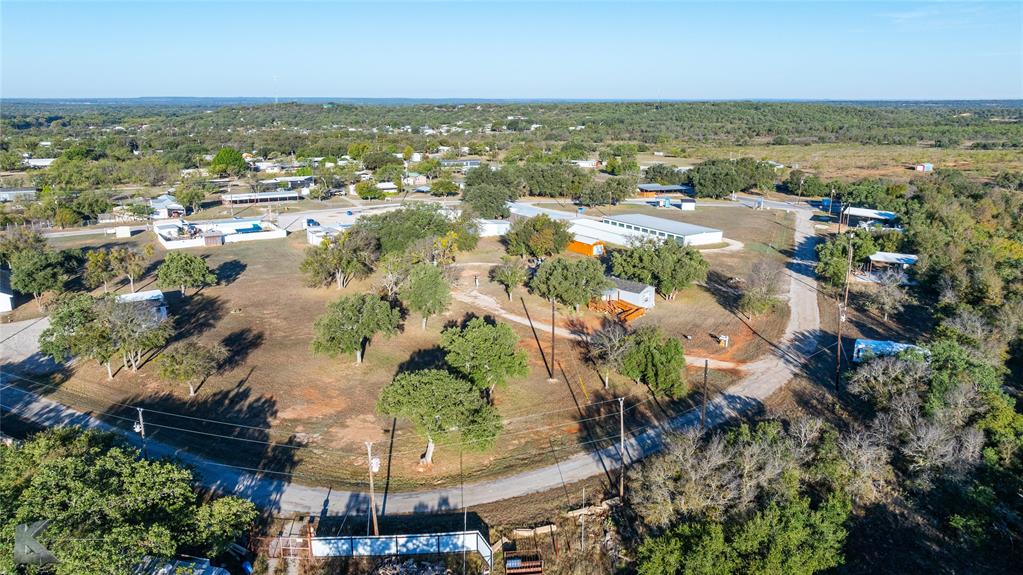 Harbor Point - Residential