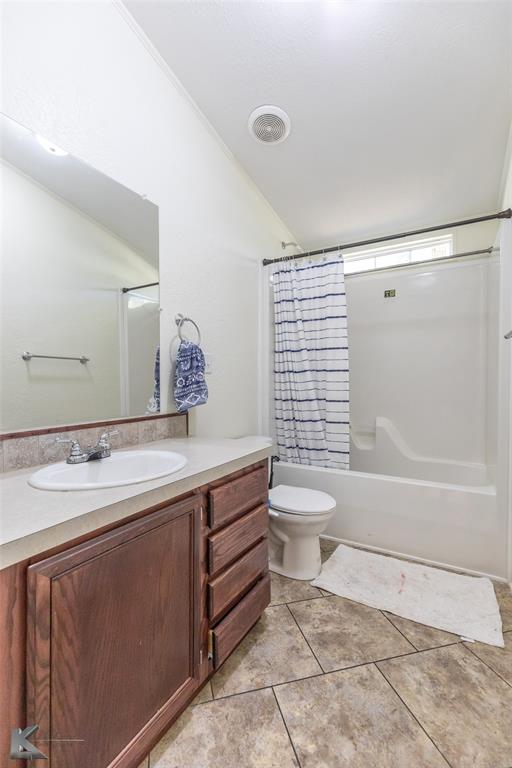 Harbor Point - Residential