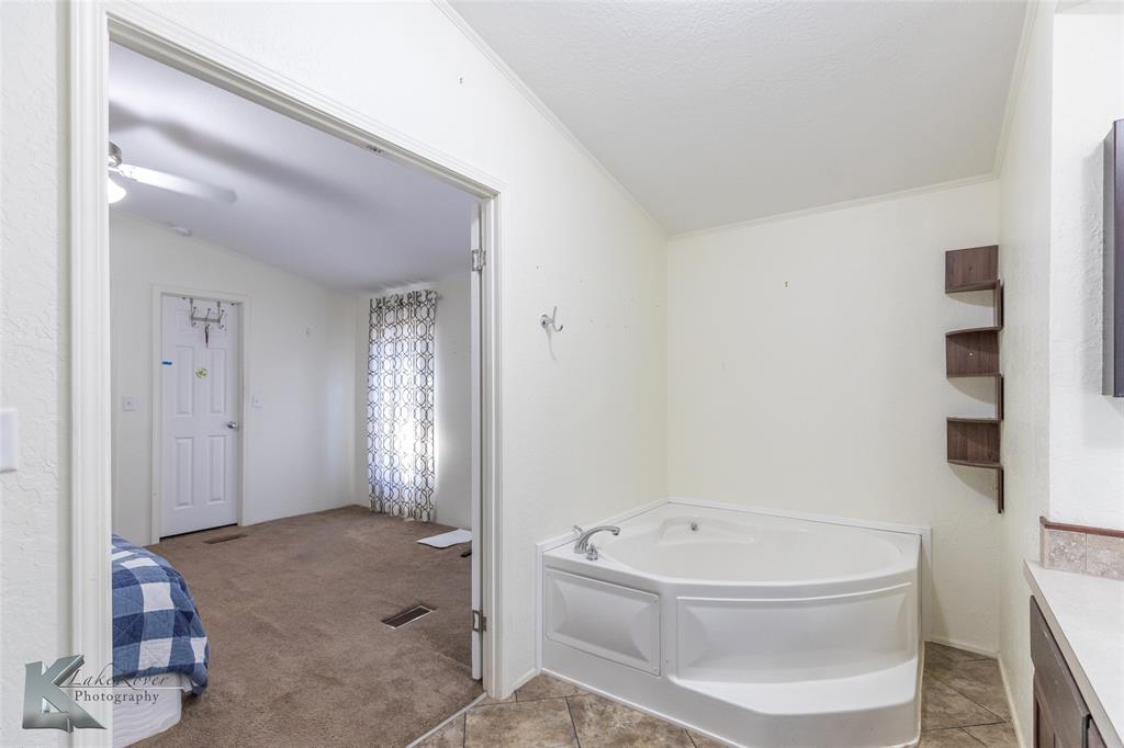 Harbor Point - Residential