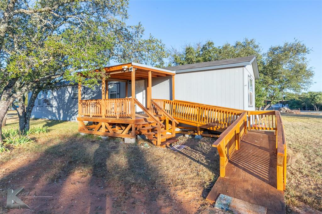 5121 Lake Shore Drive