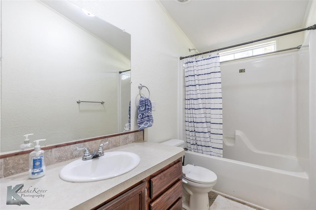 Harbor Point - Residential