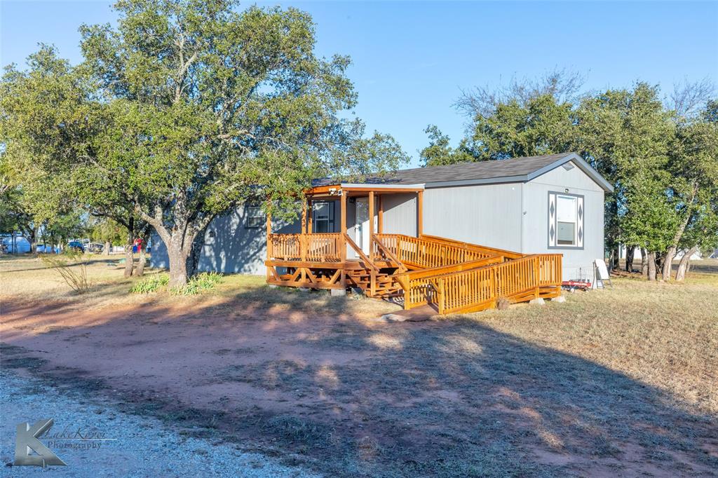 5121 Lake Shore Drive