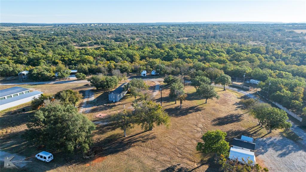 Harbor Point - Residential