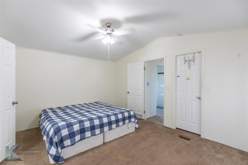 Harbor Point - Residential