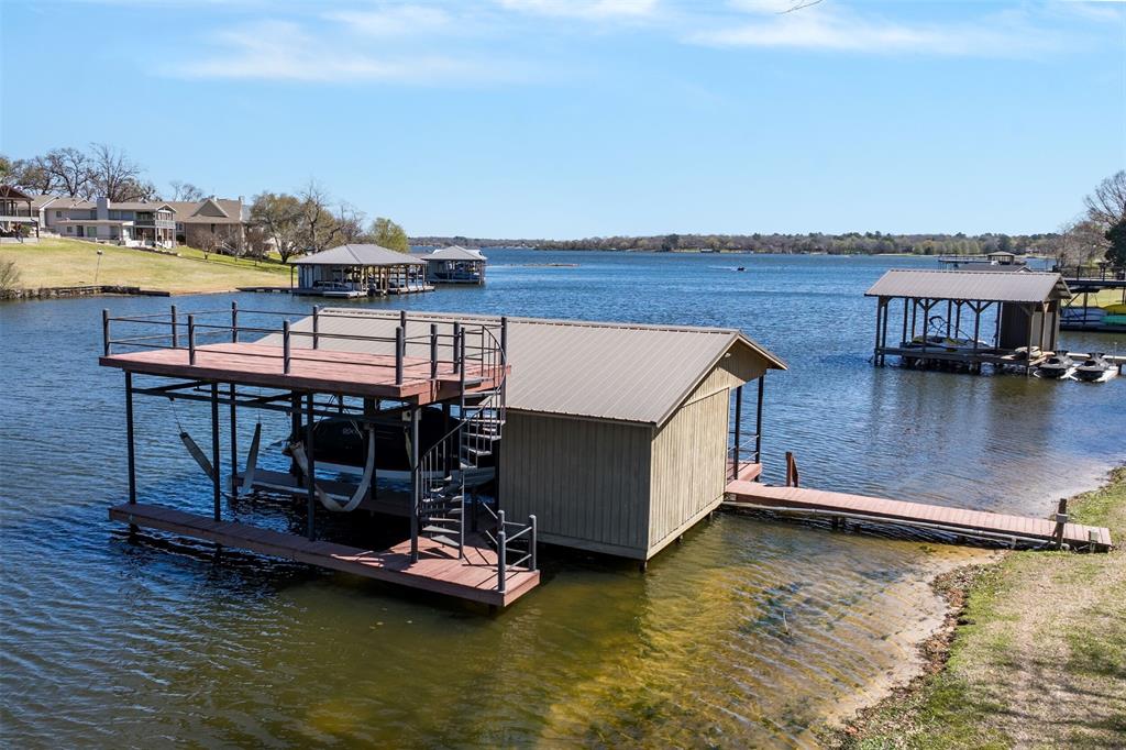 Impala South Sub - Residential