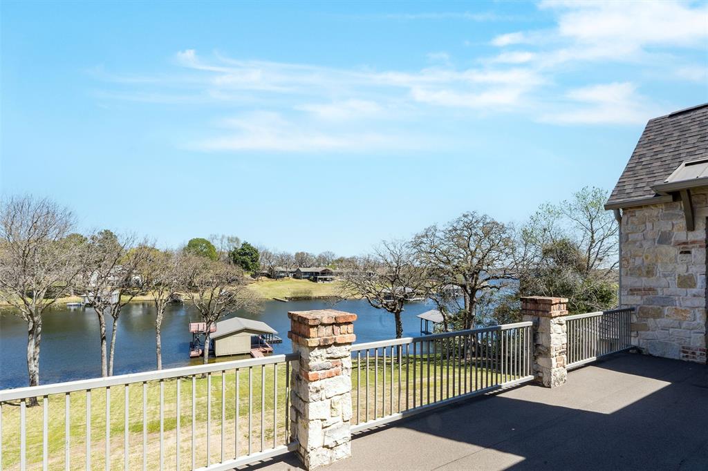 Impala South Sub - Residential