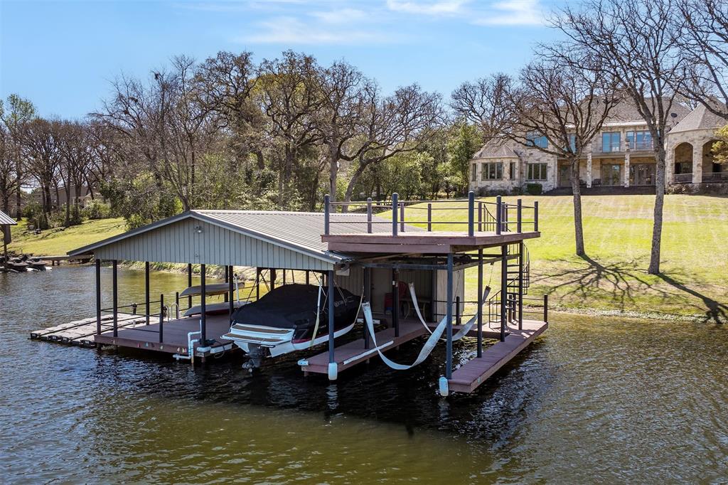 Impala South Sub - Residential