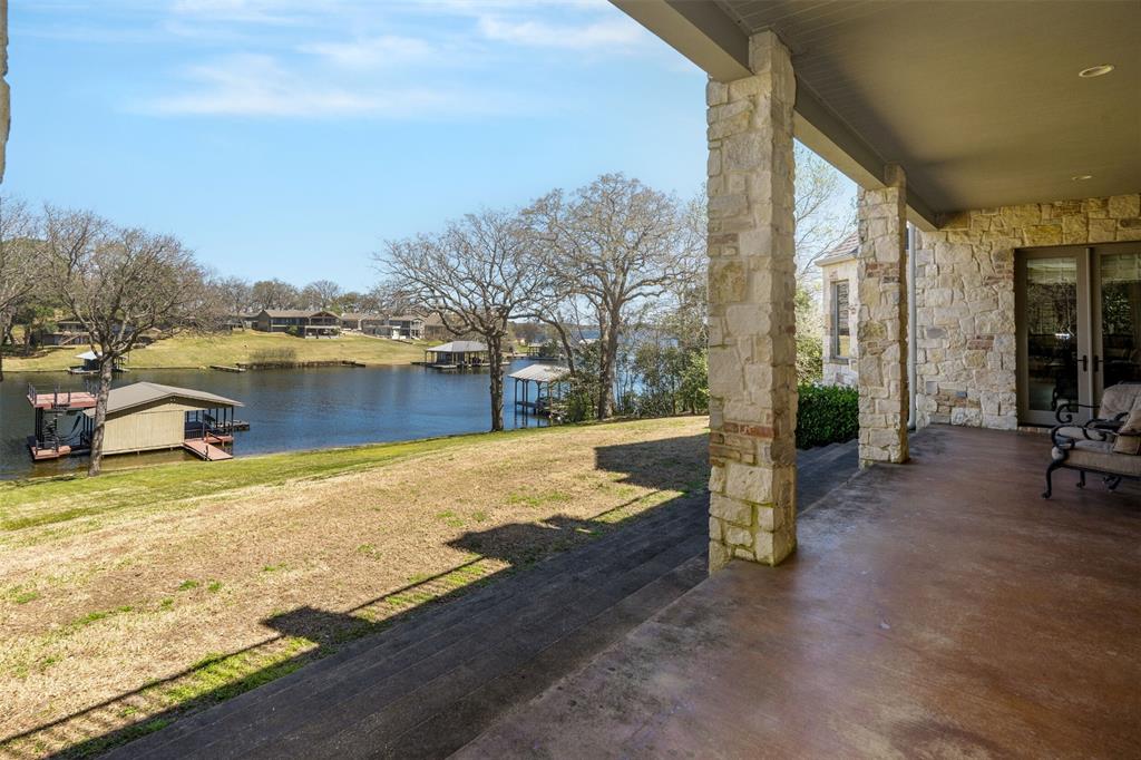 Impala South Sub - Residential