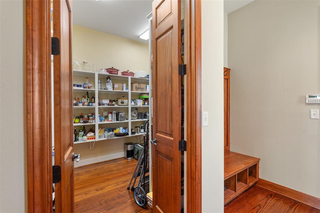 Impala South Sub - Residential