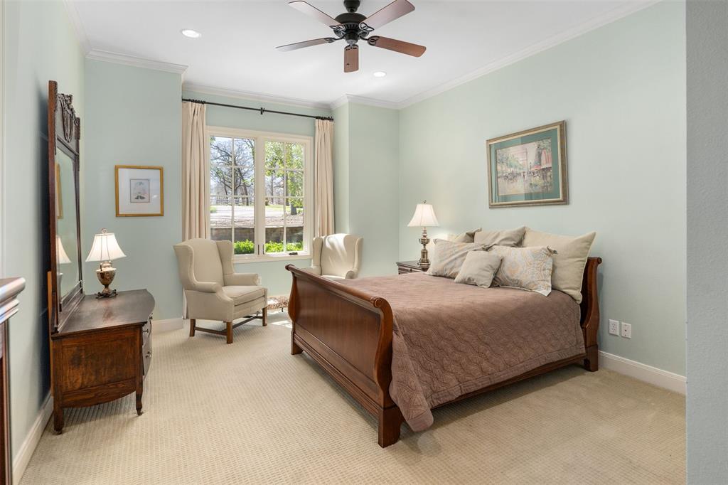 Impala South Sub - Residential